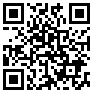 AI红包锁屏自动领完结版