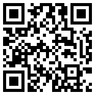 怎么下载和平精英?Web2.0版