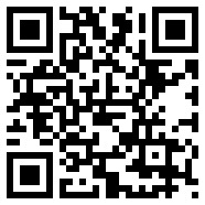 韩剧天堂app