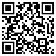 e社游戏安卓破解3G版