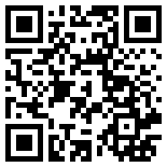 B次元APP最新官方版B站版