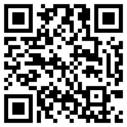 轰炸机app