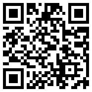 qq2010sp3
