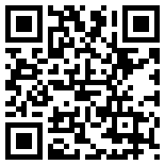 read修复工具下载绅士版Web1.0版
