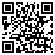 悠然农场V1.0.2
