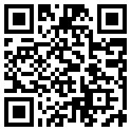 布偶动物的餐厅游戏V1.0.0