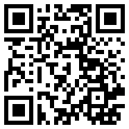 ssreader