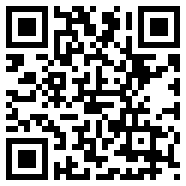 时间规划局app最新版