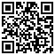 中世纪骑士热潮游戏下载v1.0.0