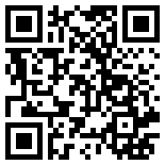 暗部资源共享官网版 v1.1