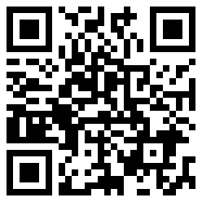 果酱tv.app