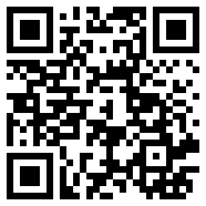 微马影视安卓版最新下载v1.0.0