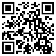 全境危机(Unkilled)0.4.0