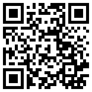 彩蛋消消乐红包版下载V1.0.4安卓破解HD版