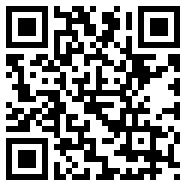 pop社交软件最新版永久会员app