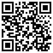 JMCOMIC.2.0.MIC1.8.0