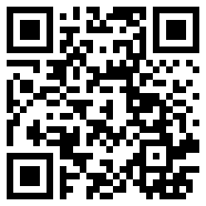 eread8.0破解版
