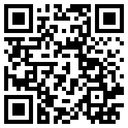 pubg mobile聚乐园