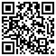 手机qq android安卓破解约会版