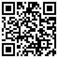 qq国际版app