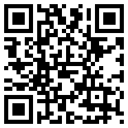 易建掌上通 v2.0.1安卓破解北斗版