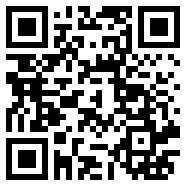 华教中文学习app手机版 v1.0H5破解版