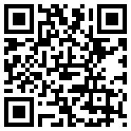 楚柳答题神器app官方版 1.1.1GeoMax