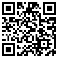 叶子手机助手app官方版 v1.0.0永久VIP免费版