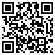 好影剪辑教程app手机版  v3.0.2
