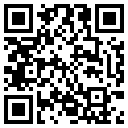 后宫酒店中文版2.7.3
