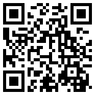 qq2012最新版官方