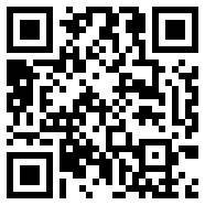 阿瑞斯病毒(内置作弊菜单)v1.0.24
