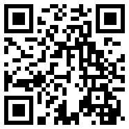 斗牛牛手机游戏v1.0.0