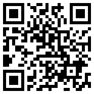 放置美少女下载安装v1.1.0.00630001