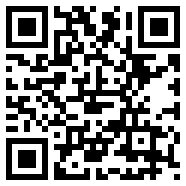 豌豆代理app页面版
