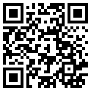 我要去偷家v1.2.30