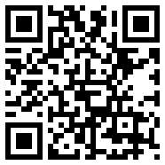 边境军狙击手免费正版v1.2.0