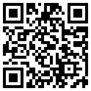 激战亚拉特破解版1.0.9.0