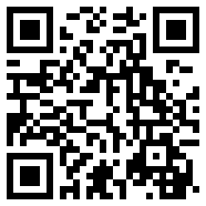 JOCY.LIVE APP囧次元
