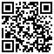 知到app最新版
