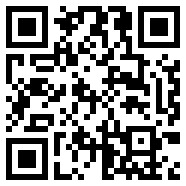 COM.HICLOUD.ANDROID.CLONE电脑破解