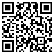 jsk游戏工坊1.0.23