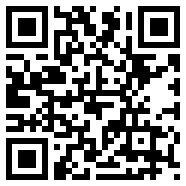 支付宝充电余额app