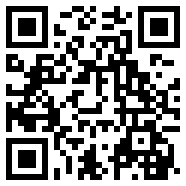 暴风影音播放器安卓破解Web3.0版