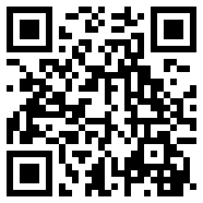 中欣网校v1.3.12