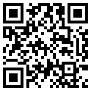 半次元4.7.5 5.3.4