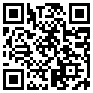 刷宝战机红包版