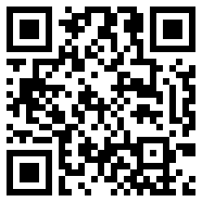 niconico最新app下载红色版