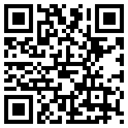 zarchiverPro蓝色v0.9.5.8