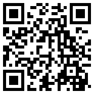 手机mp3在线剪切工具